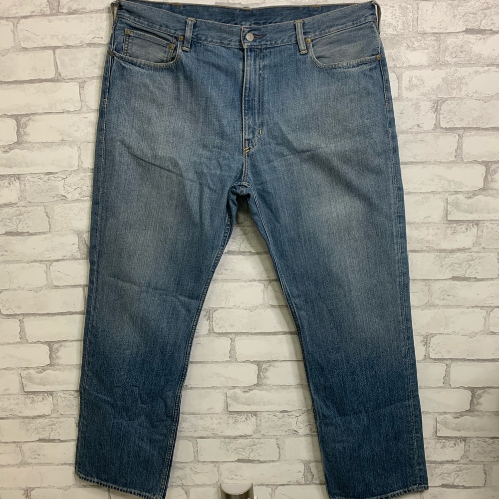 📍Polo Ralph Lauren Jeans/867 Classics